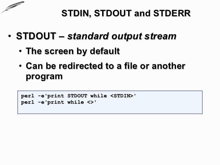cheat sheet
